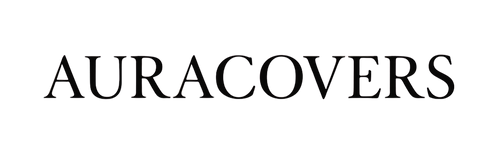 AuraCovers