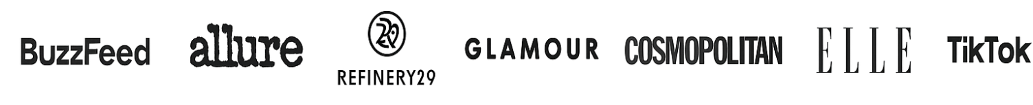 As seen on banner